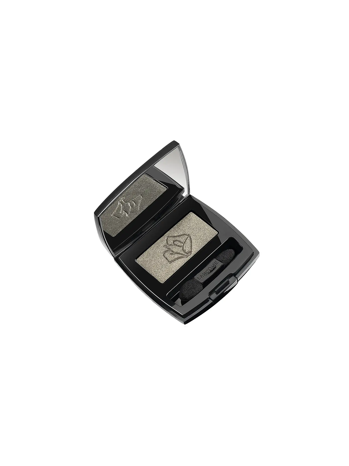 LANCÔME | Lidschatten - Ombre Hypnose (M102 Beige Nu) | olive